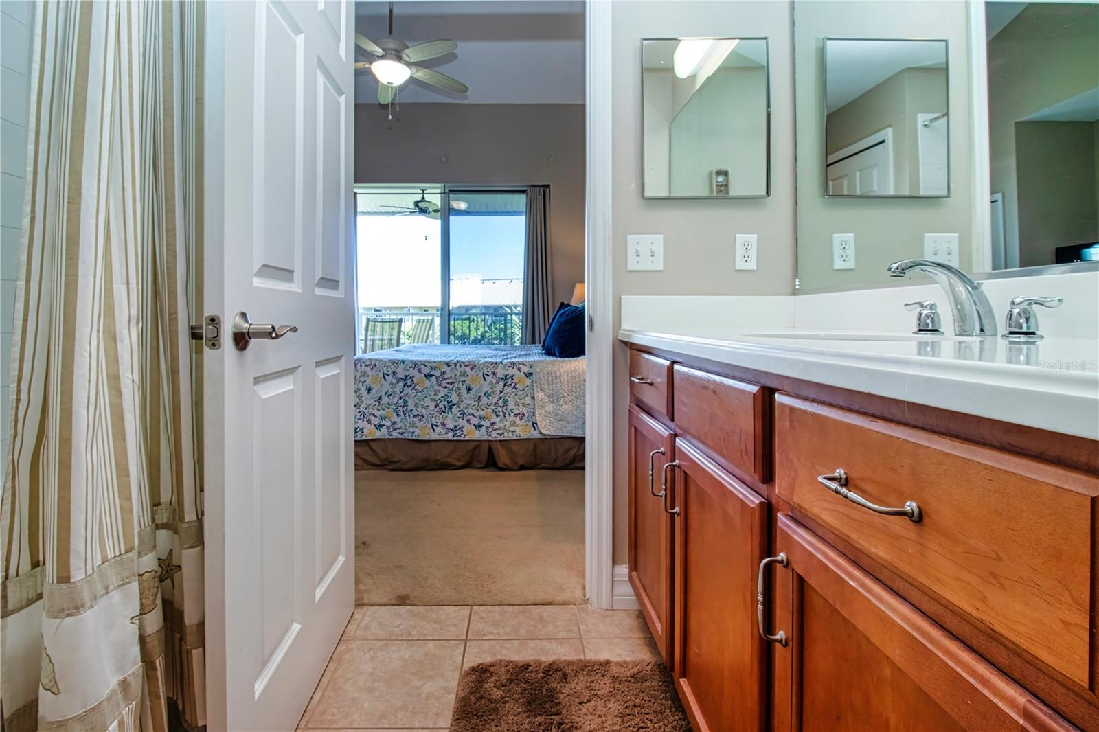 3271 MANGROVE POINT