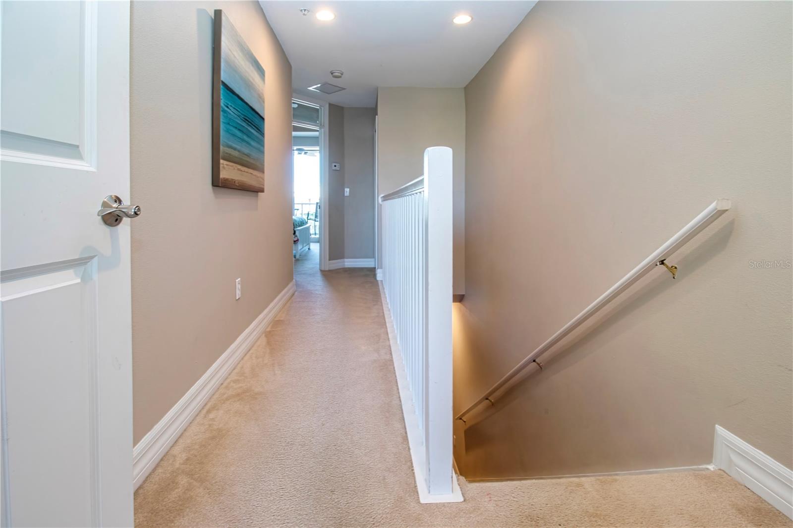 3271 MANGROVE POINT
