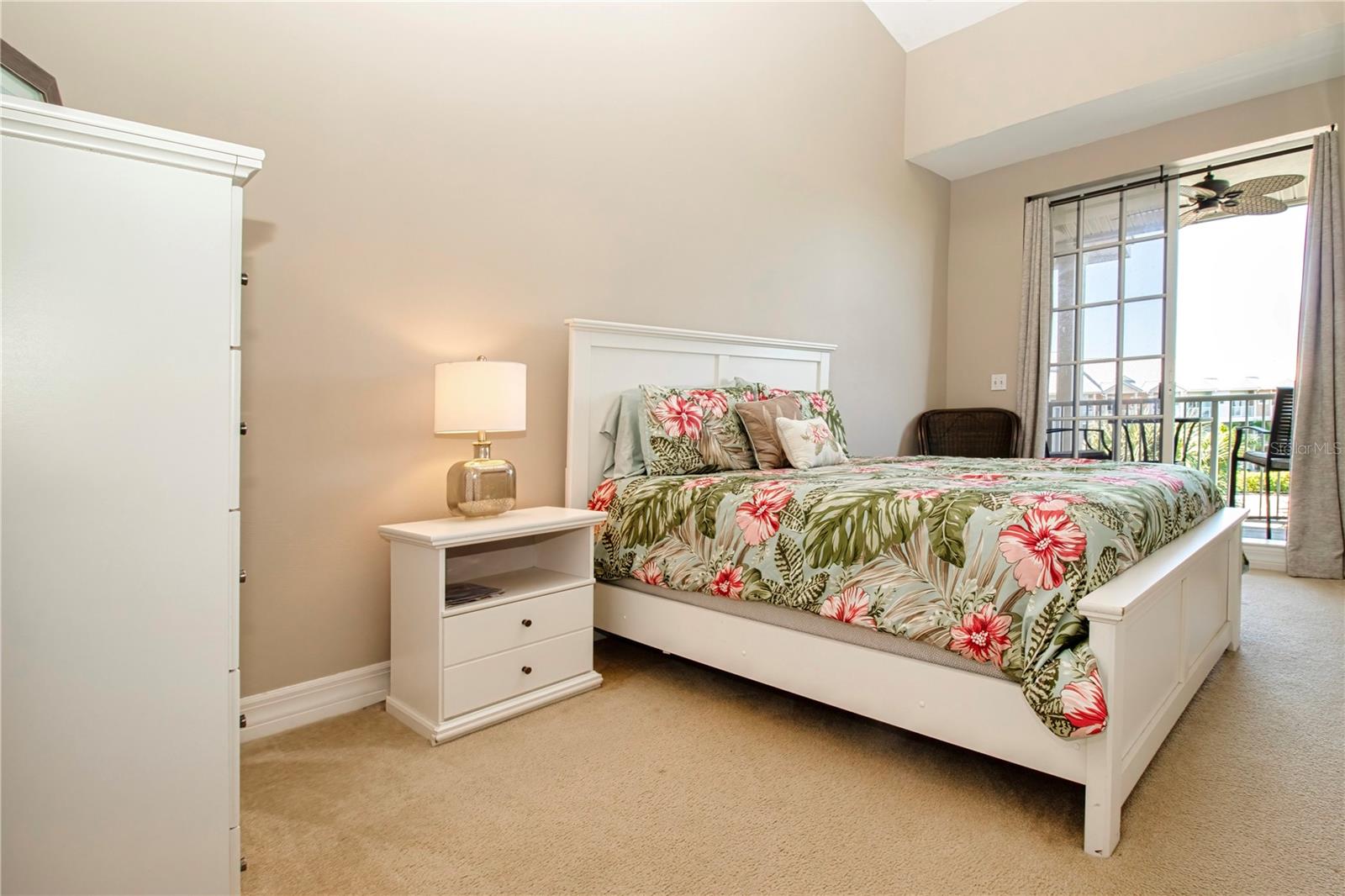 3271 MANGROVE POINT
