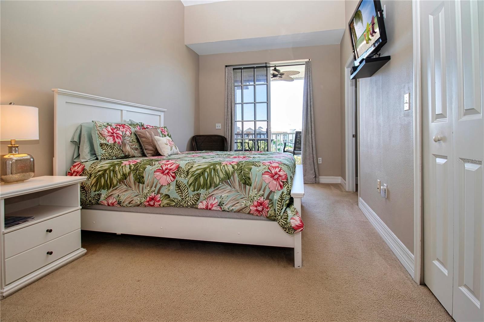 3271 MANGROVE POINT