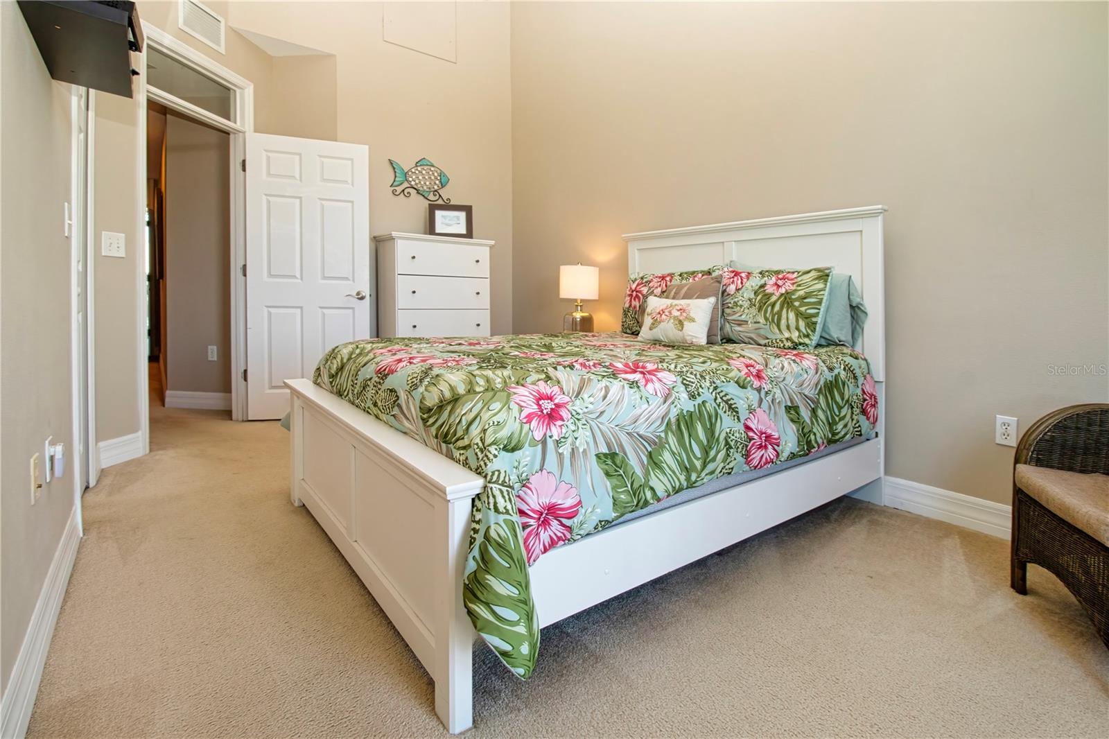 3271 MANGROVE POINT
