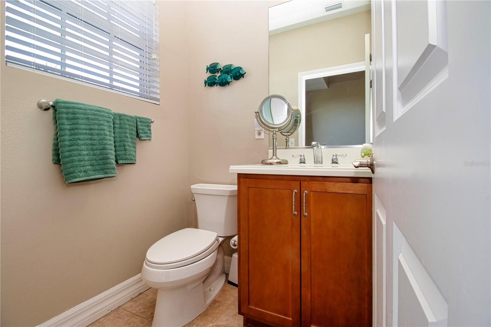 3271 MANGROVE POINT