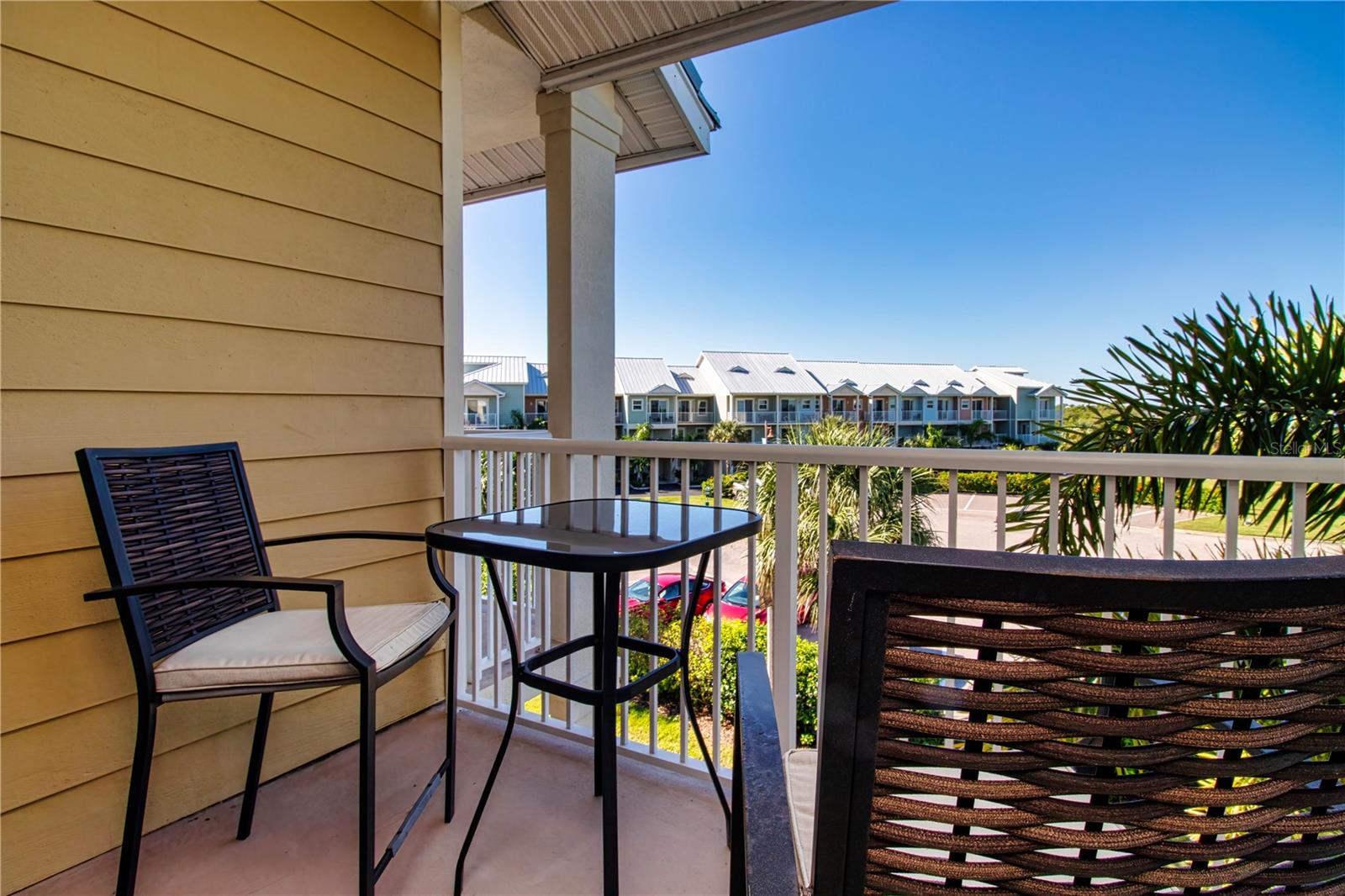 3271 MANGROVE POINT