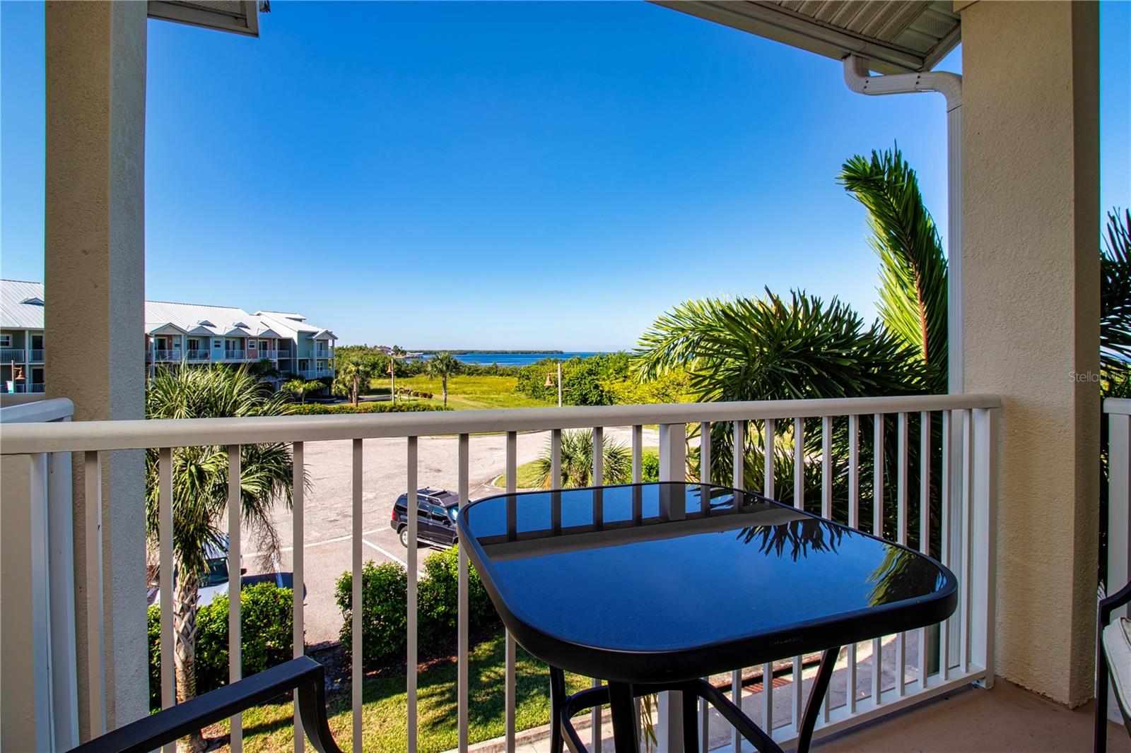 3271 MANGROVE POINT