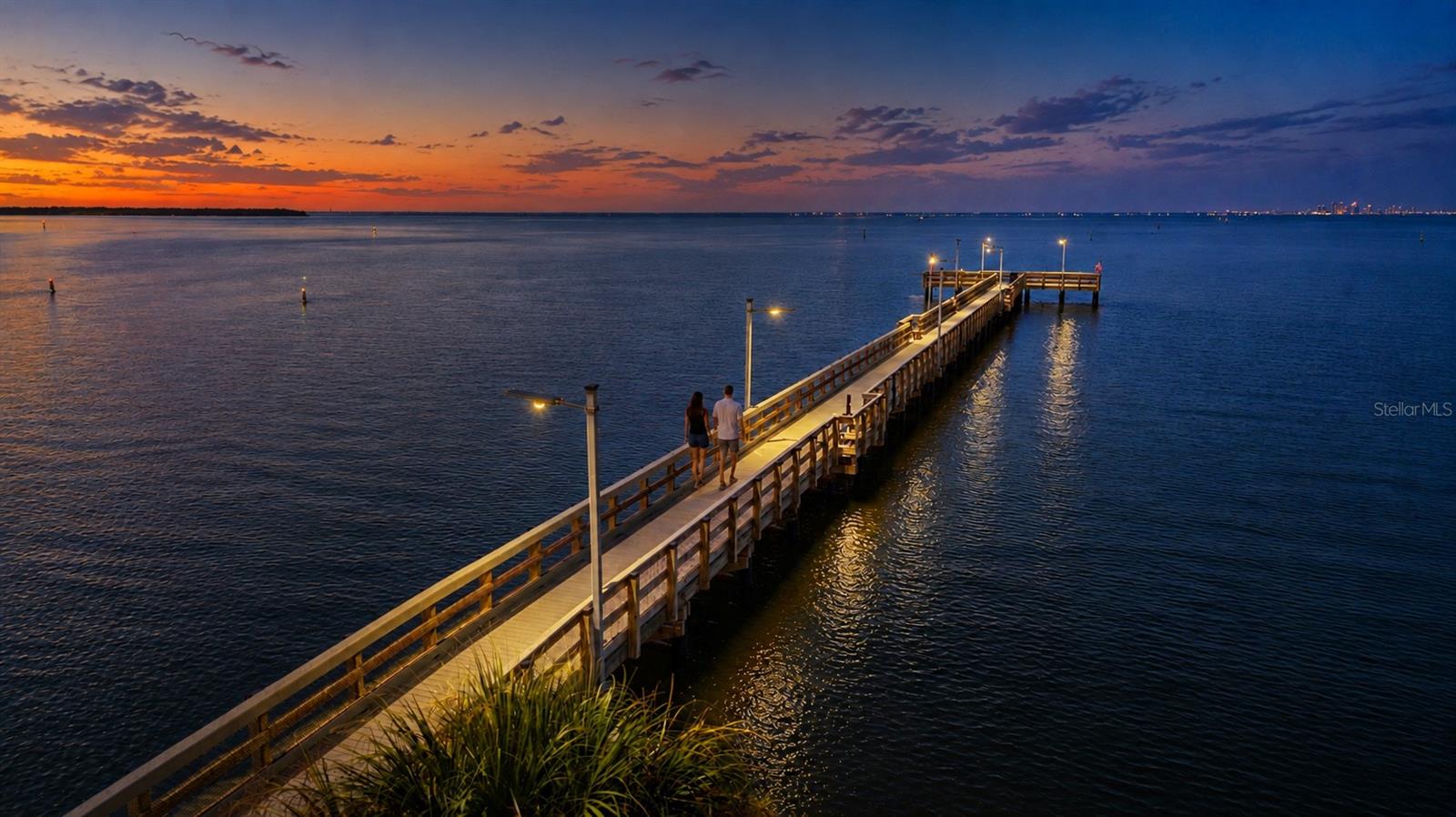 3271 MANGROVE POINT