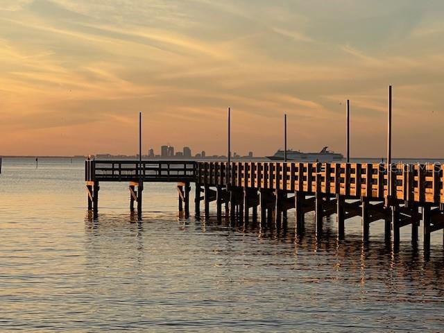 3271 MANGROVE POINT