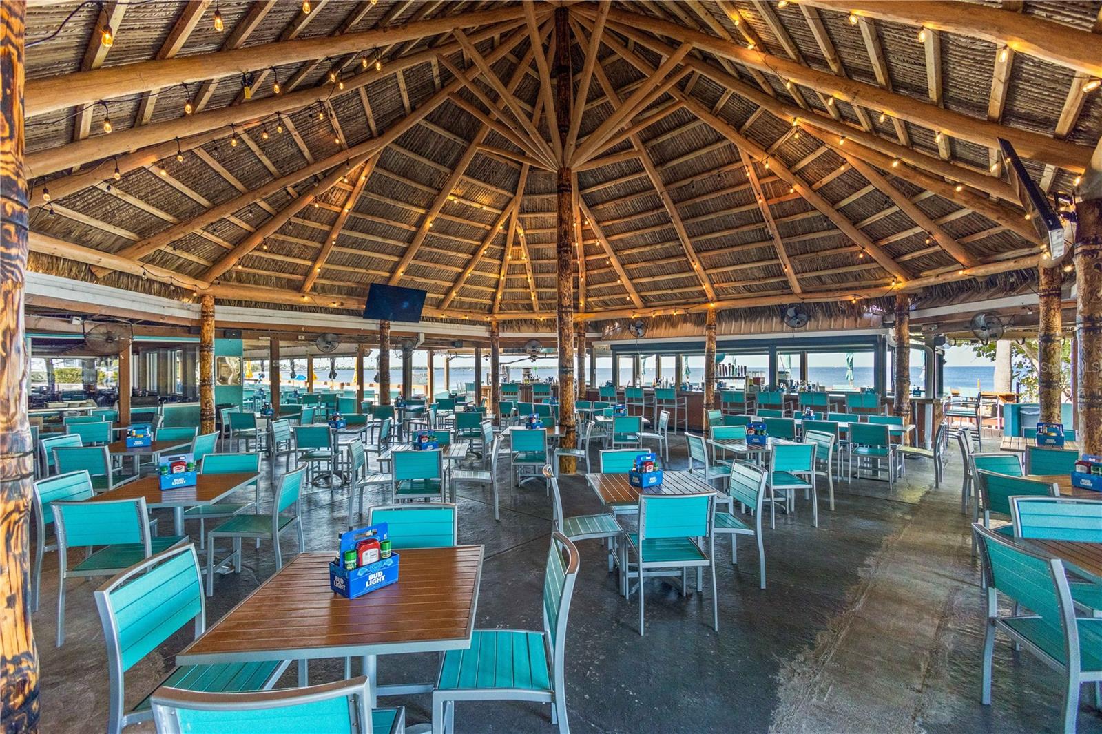 3271 MANGROVE POINT