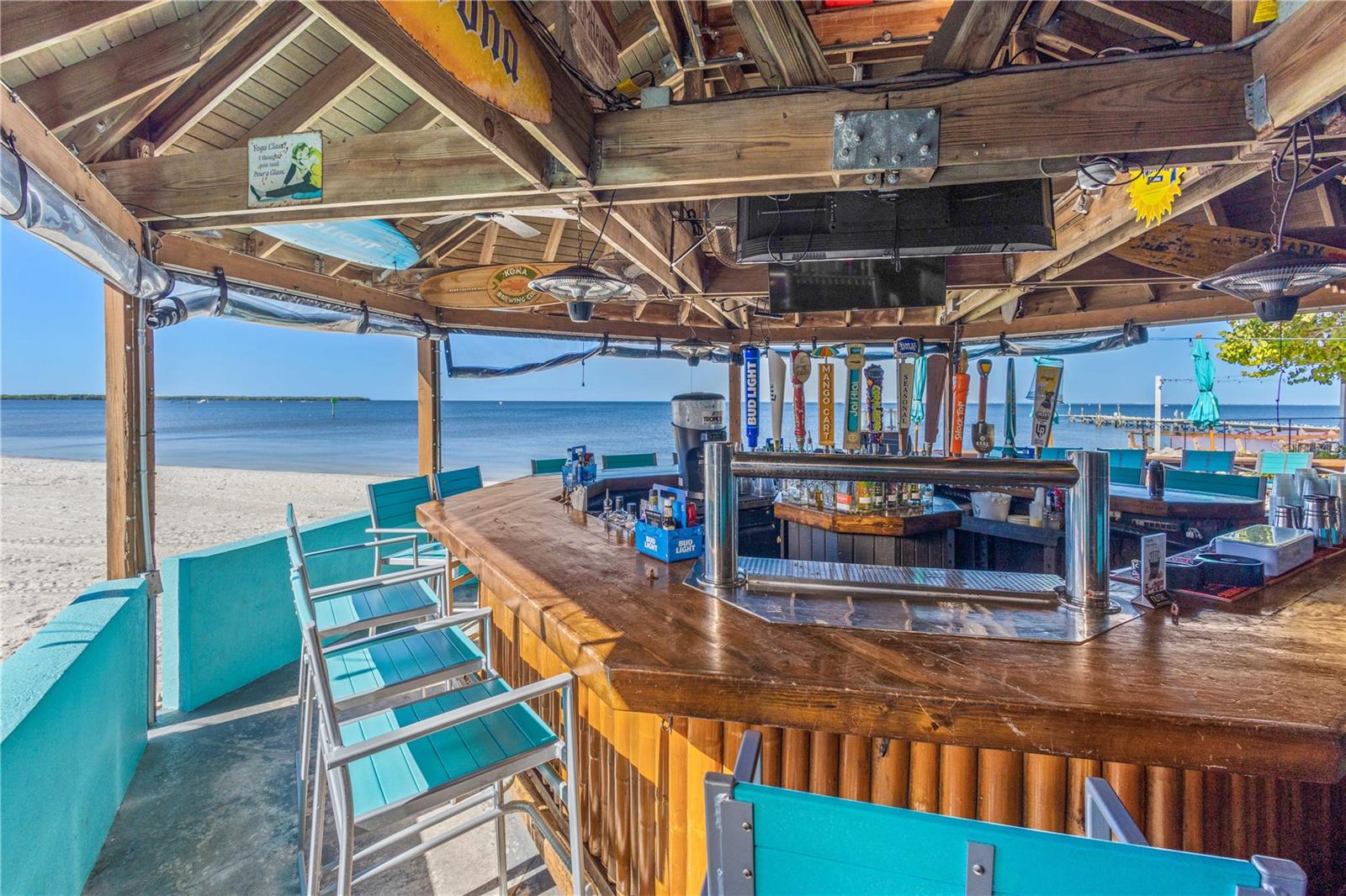 3271 MANGROVE POINT