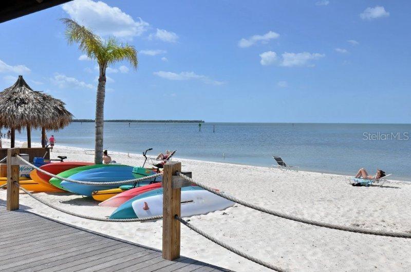 3271 MANGROVE POINT