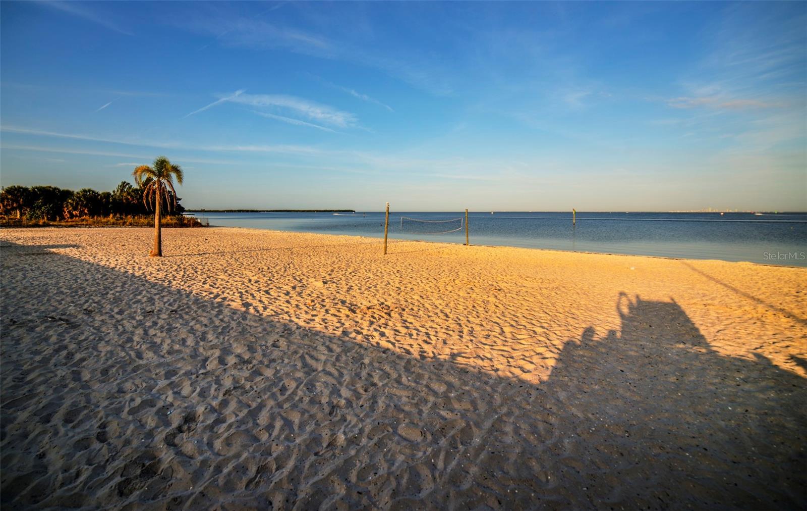 3271 MANGROVE POINT