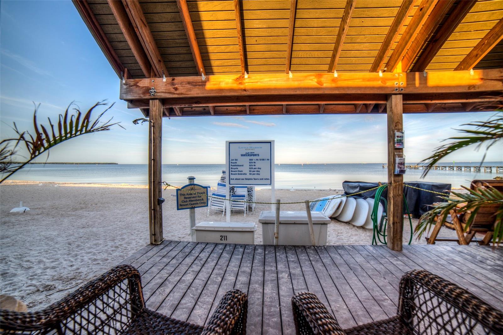 3271 MANGROVE POINT