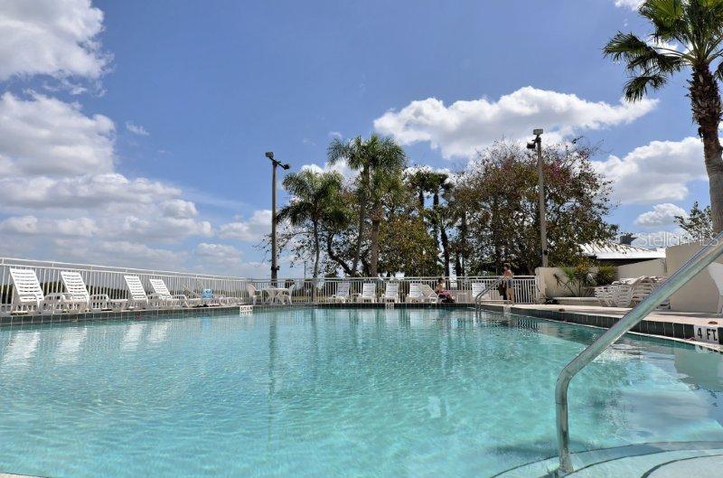 3271 MANGROVE POINT