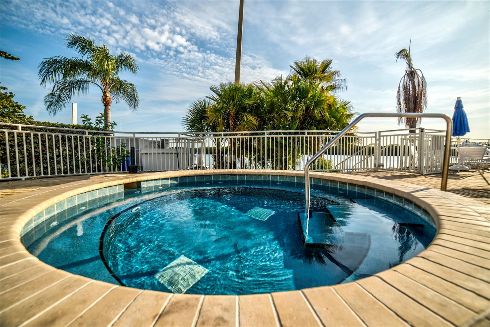 3271 MANGROVE POINT