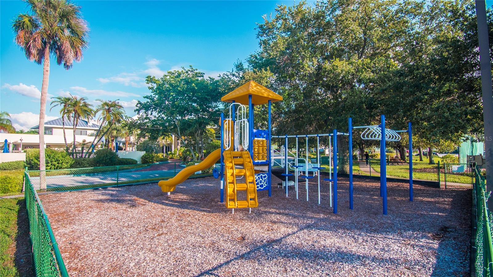 3271 MANGROVE POINT