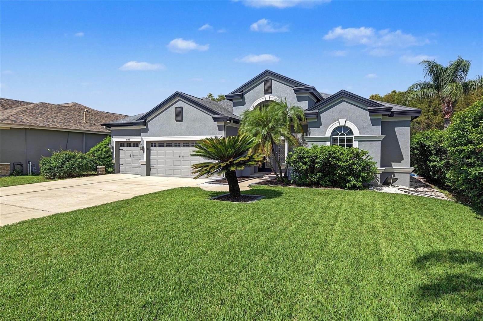 2126 BLUE BEECH CT