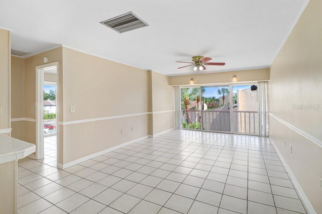 8602 HURON CT #50