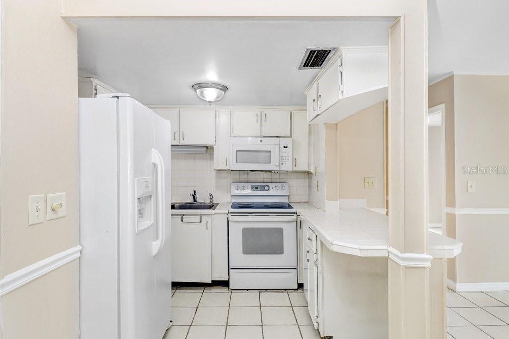 8602 HURON CT #50