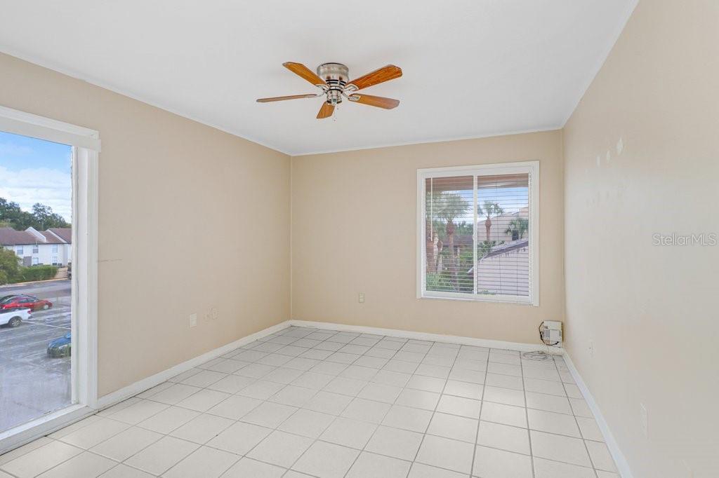 8602 HURON CT #50