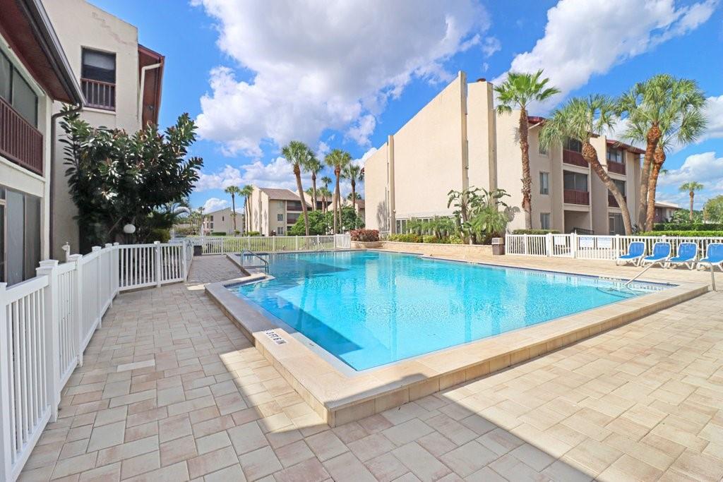 8602 HURON CT #50
