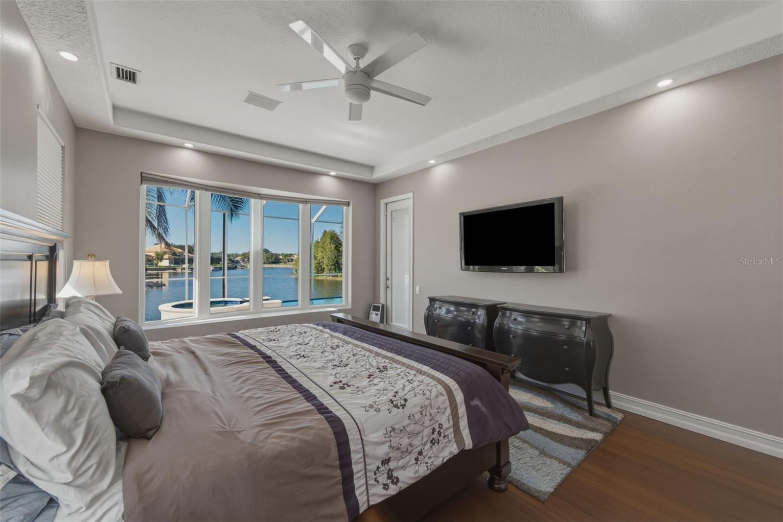 17912 CACHET ISLE DR