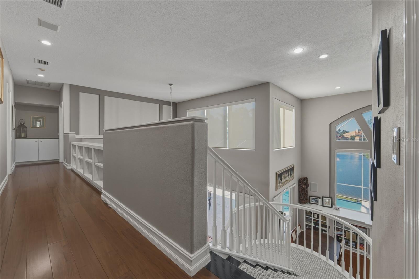 17912 CACHET ISLE DR