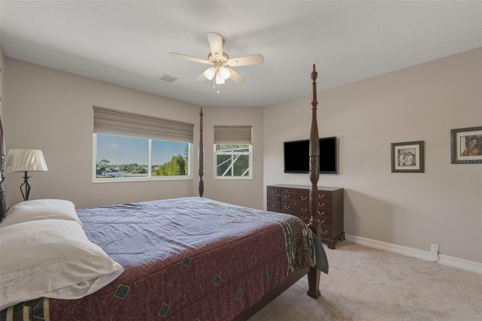 17912 CACHET ISLE DR
