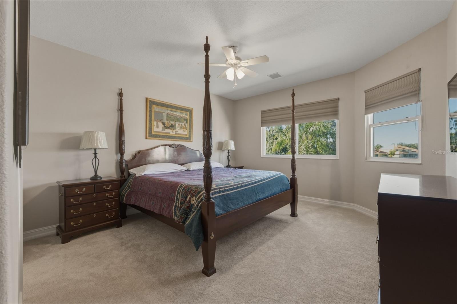17912 CACHET ISLE DR