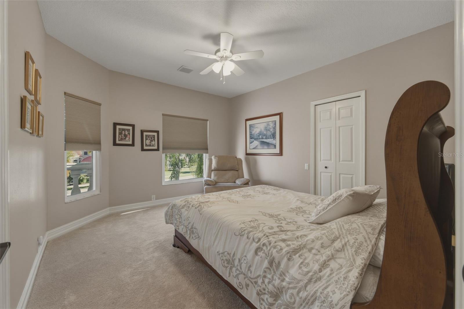 17912 CACHET ISLE DR