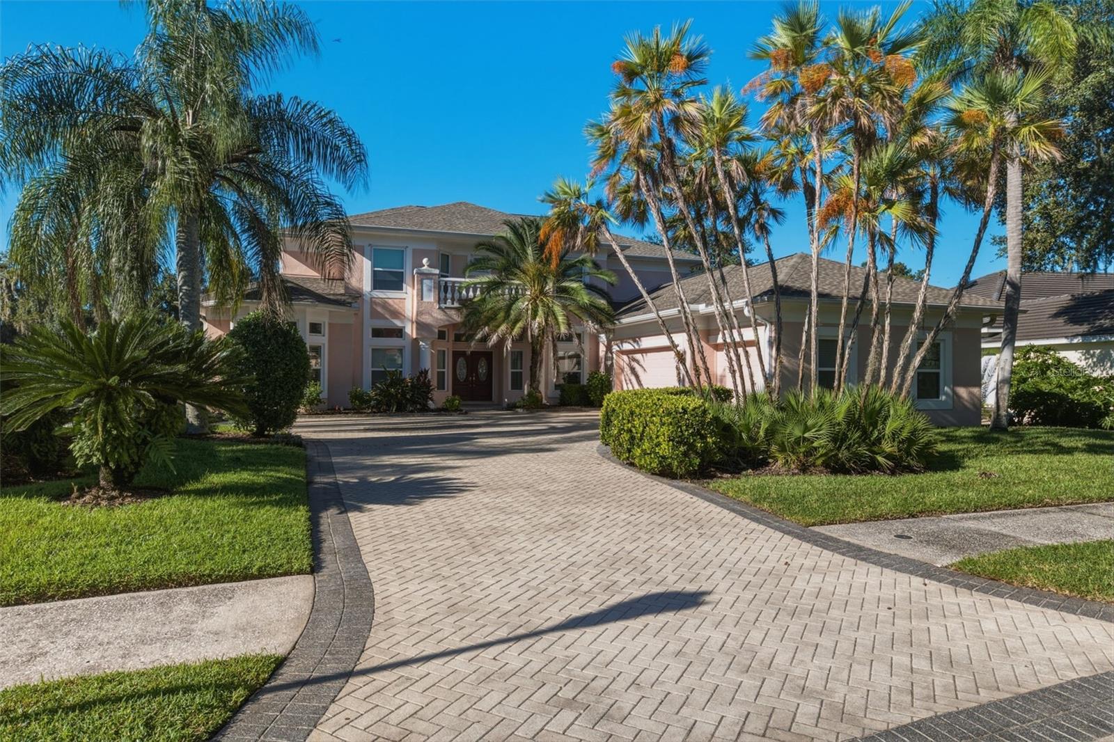 17912 CACHET ISLE DR