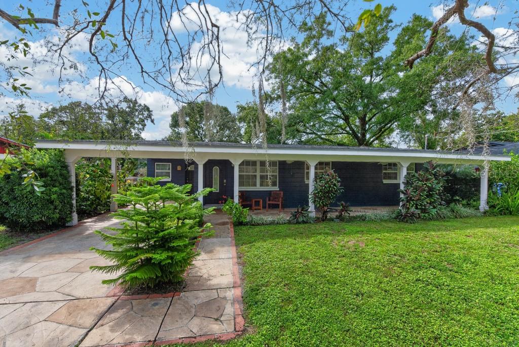 1708 POND LAKE DR