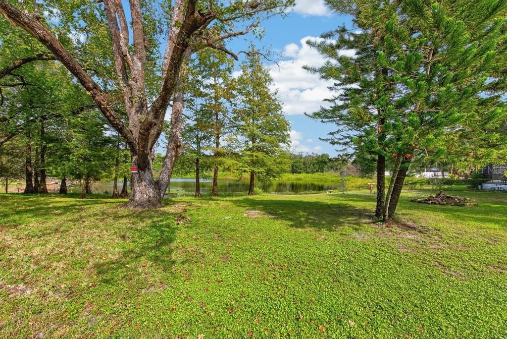 1708 POND LAKE DR