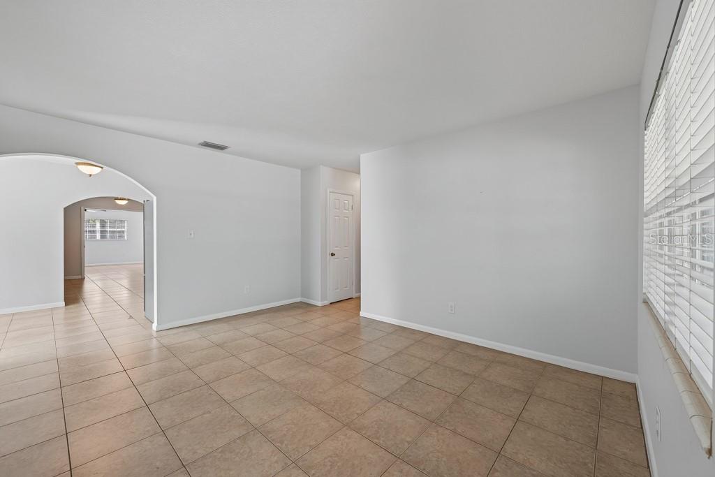 1708 POND LAKE DR