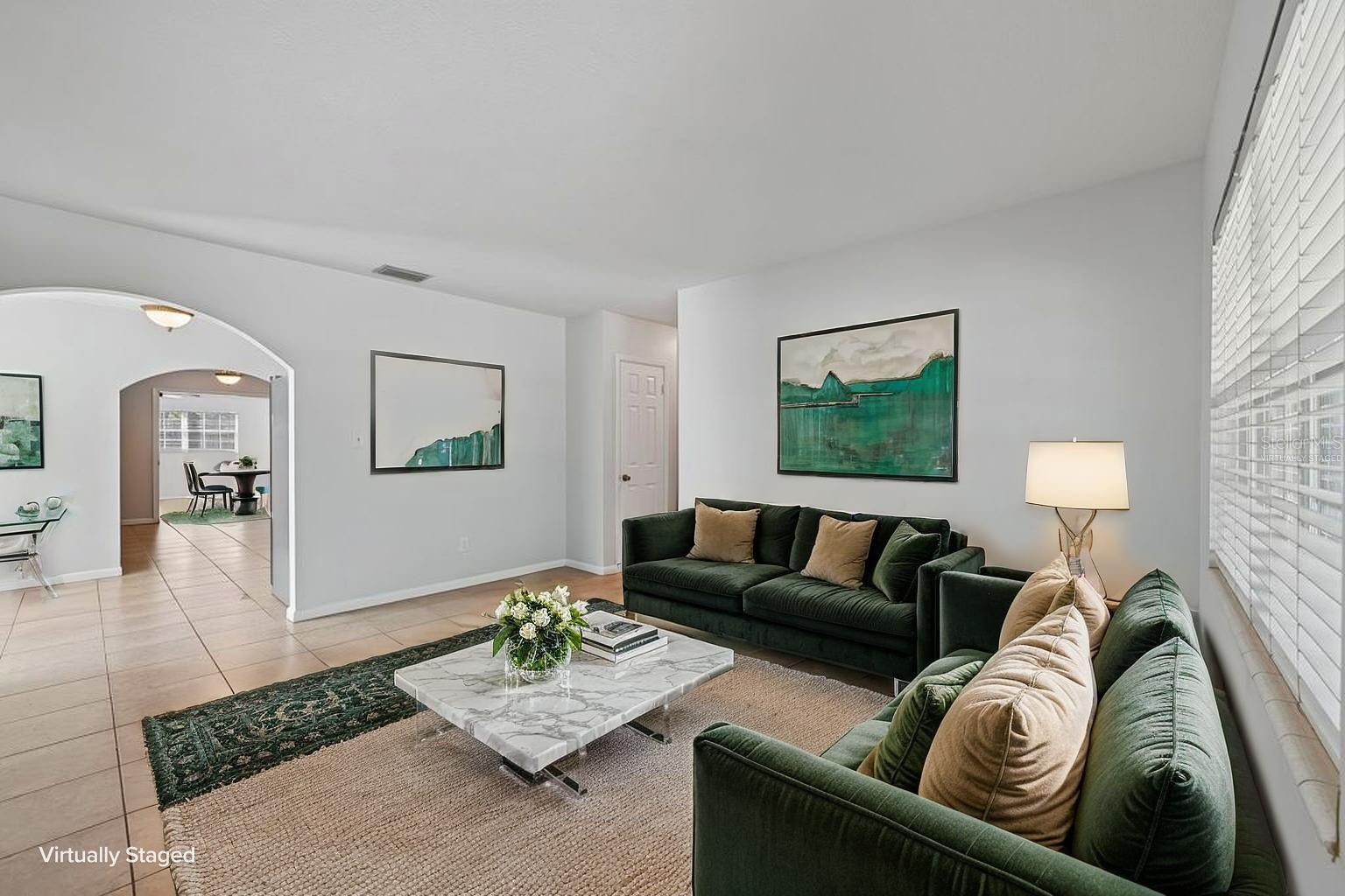1708 POND LAKE DR