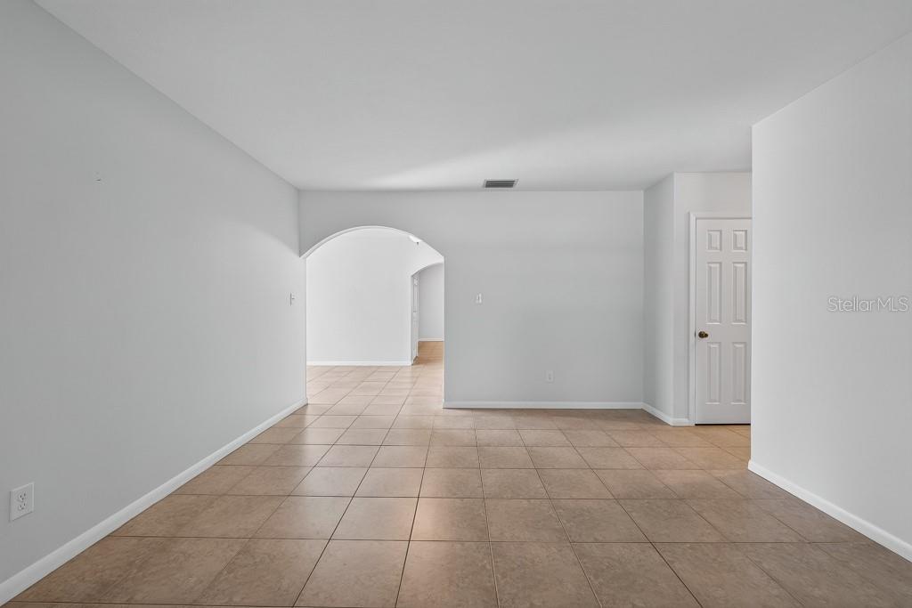 1708 POND LAKE DR