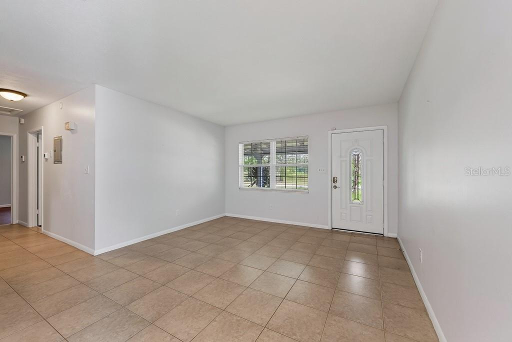 1708 POND LAKE DR