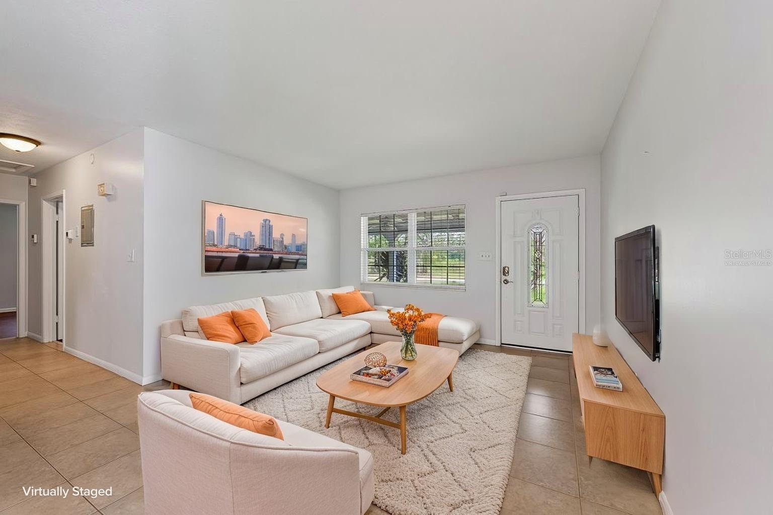 1708 POND LAKE DR