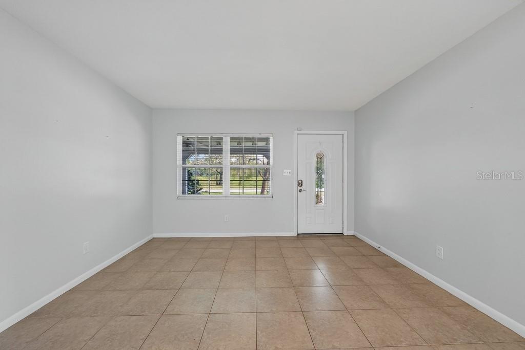 1708 POND LAKE DR