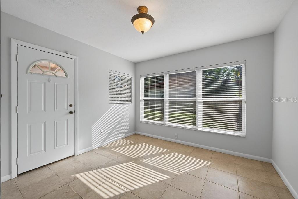 1708 POND LAKE DR