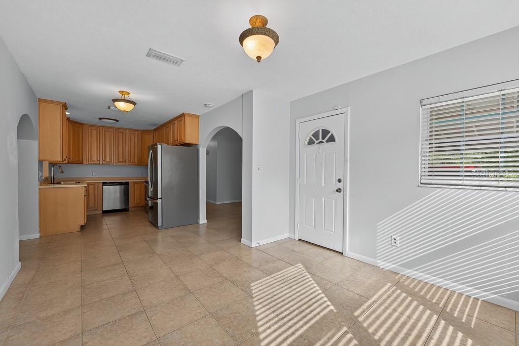 1708 POND LAKE DR