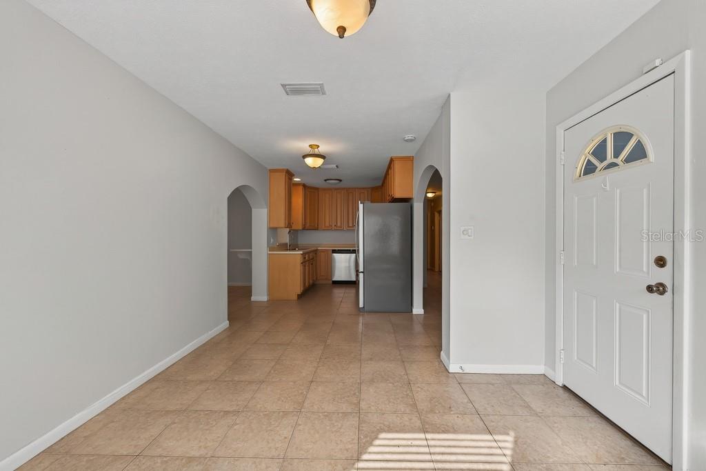 1708 POND LAKE DR