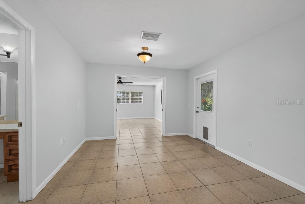 1708 POND LAKE DR