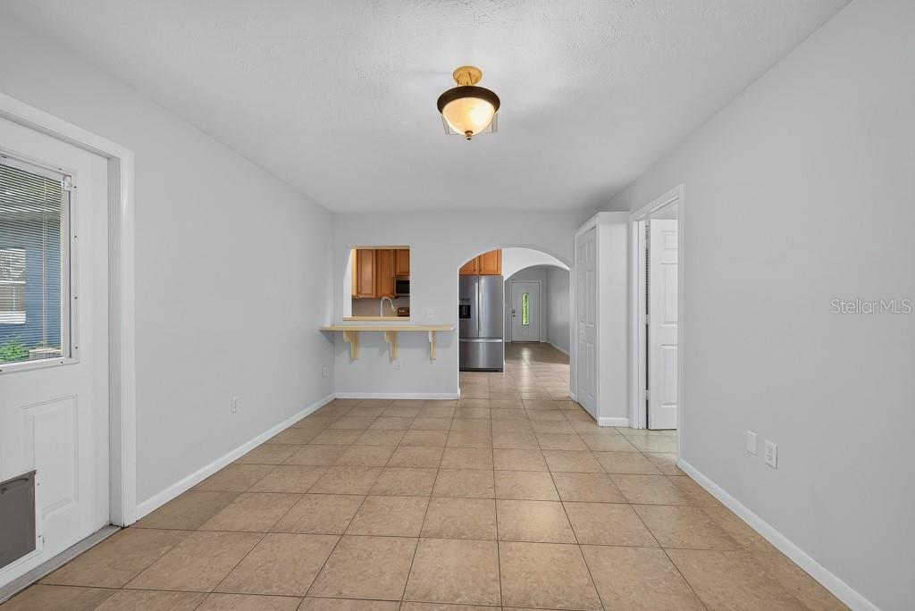 1708 POND LAKE DR