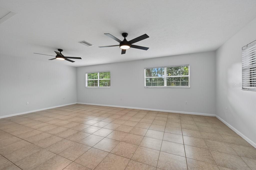 1708 POND LAKE DR