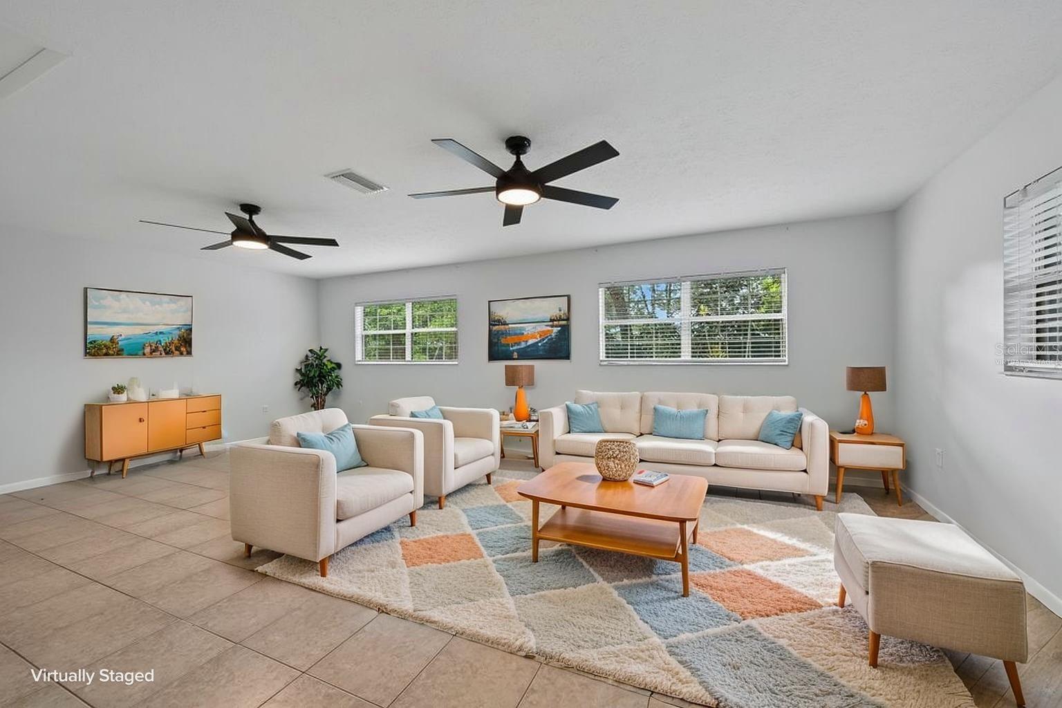 1708 POND LAKE DR