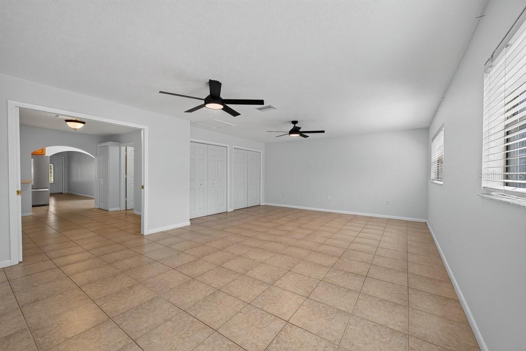 1708 POND LAKE DR