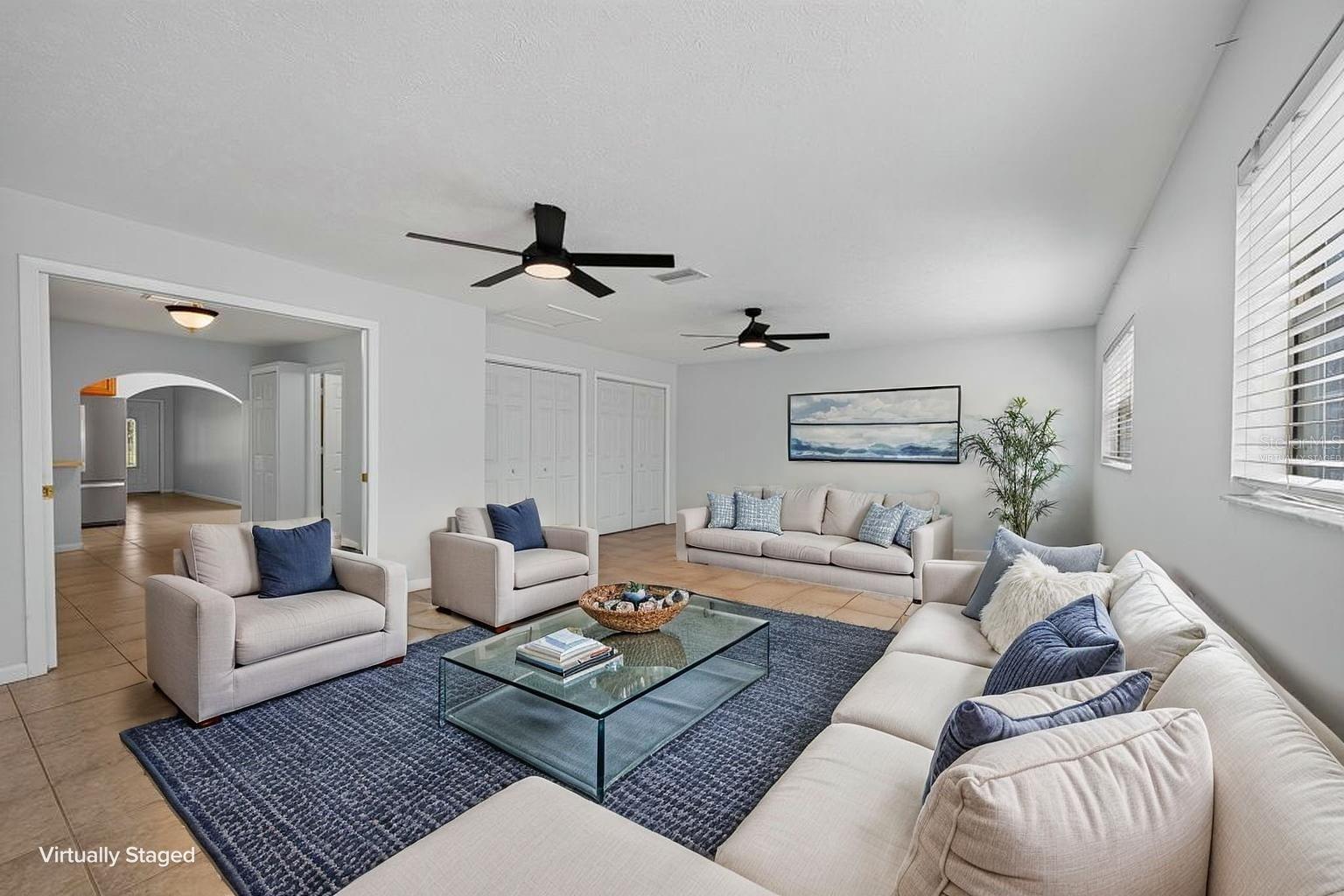1708 POND LAKE DR