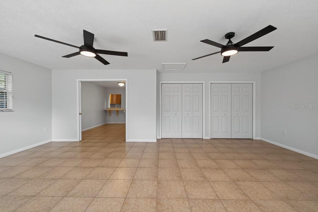 1708 POND LAKE DR
