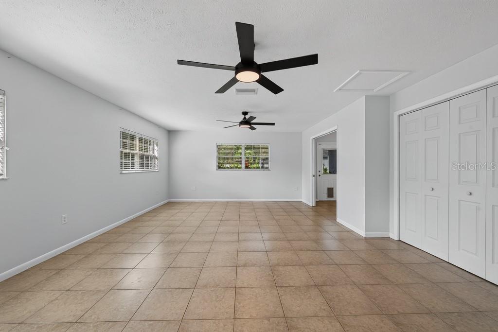 1708 POND LAKE DR