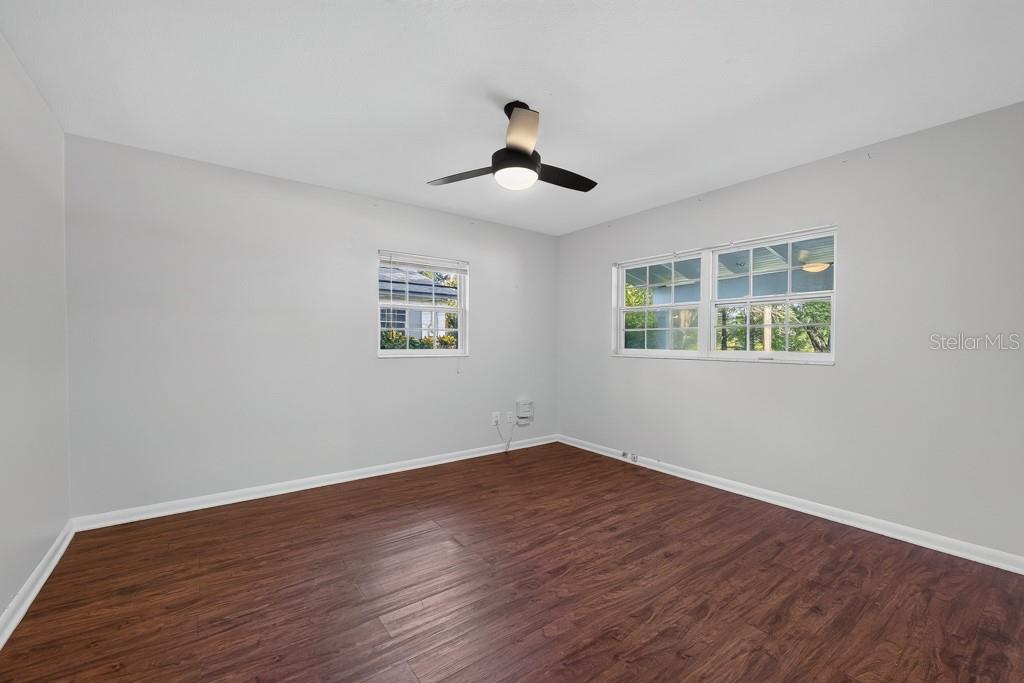 1708 POND LAKE DR