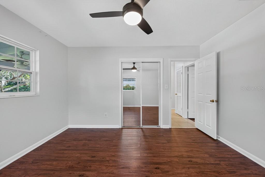 1708 POND LAKE DR
